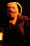 Thumbs/tn_Bild 293.jpg